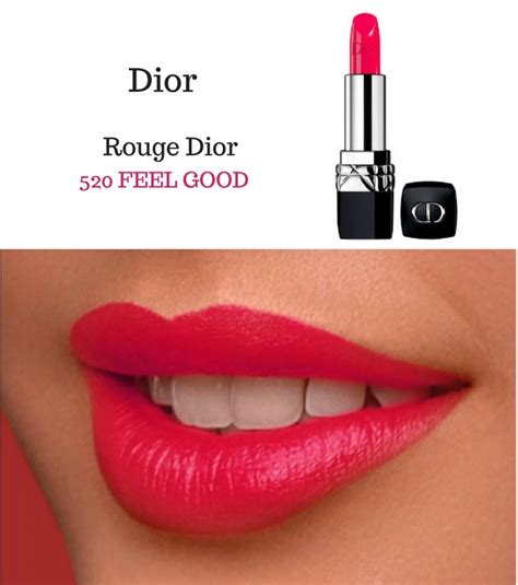 dior feel good lipstick swatch|discontinued Dior lipsticks.